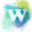 walsh1973.wordpress.com