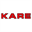 kare-design.com