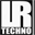 lrtechno.org