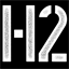 aitch2.co.uk