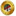 drmourad.net