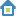 hotelsforevent.com