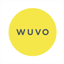 blog.wuvo.com