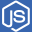 nodejust.com
