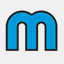 muetschi.ch