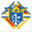 kofc-rp.org
