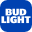 budlight.com