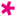 deco-weilinghoff.de