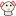 katecholamine.org