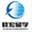 xiaohongedu.com