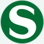 softray.pro