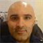 arrizvi.com