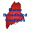 mainebroadbandcoalition.org