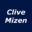 clivemizen.com