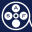 awesomesaucefilms.com