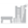 cccfdc.com