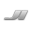ji-graphics.de