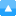 deevine.de
