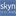 skyniceland.com