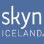 skyniceland.com