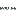 barelmaintenance.com