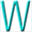 webcorp.org.uk