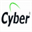 tecnocyber.com.br