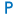 princetonflex.com