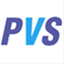pvs-micro-cut.de