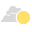 weather-pwa-sample.firebaseapp.com