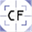 cfreferencematerials.com