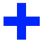 medchill.com