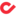 demmographics.com