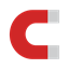 loantraker.com