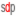 sdp-p.com