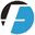 flairfordesign.com