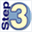 addhelpsite.com