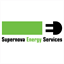 supernova-es.com