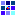 windal.net