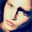 nataliakiselev.com