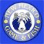 onna.weebly.com
