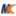 mcteam.pl