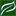 nutrilifeproducts.com
