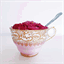 cleaneatingkate.com