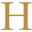 hilmannhomebuilding.com