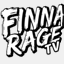 finnaragetv.com