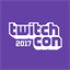 twitchcon.com