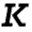 kenstetz.com