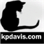 kpdavis.com