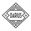 dariusblockisland.com